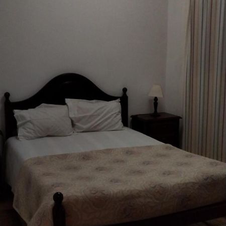 Апартаменти Ip4 Moms House Феррел Екстер'єр фото