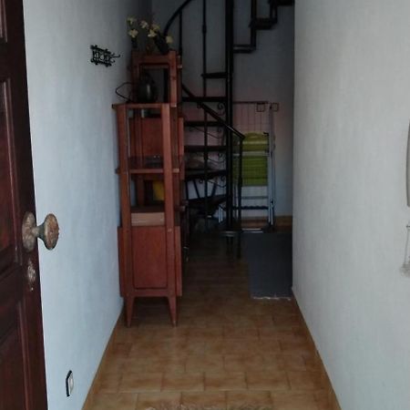 Апартаменти Ip4 Moms House Феррел Екстер'єр фото