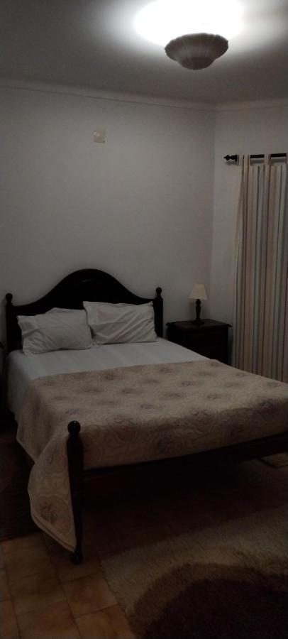 Апартаменти Ip4 Moms House Феррел Екстер'єр фото