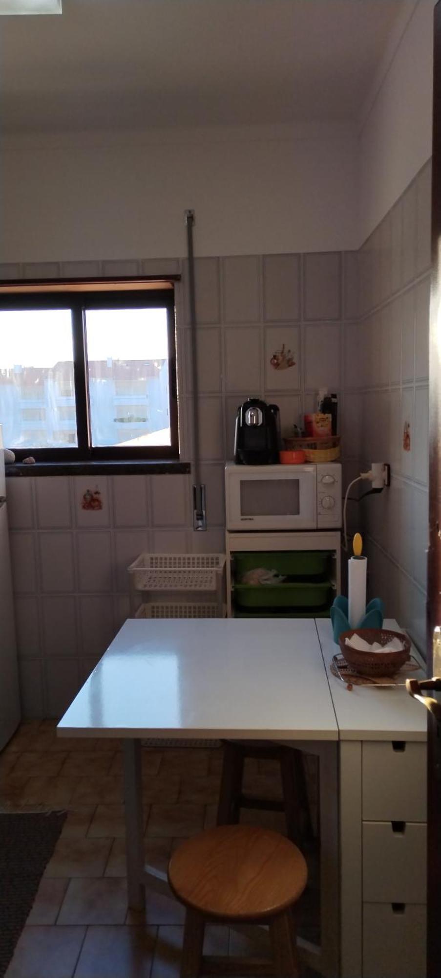 Апартаменти Ip4 Moms House Феррел Екстер'єр фото