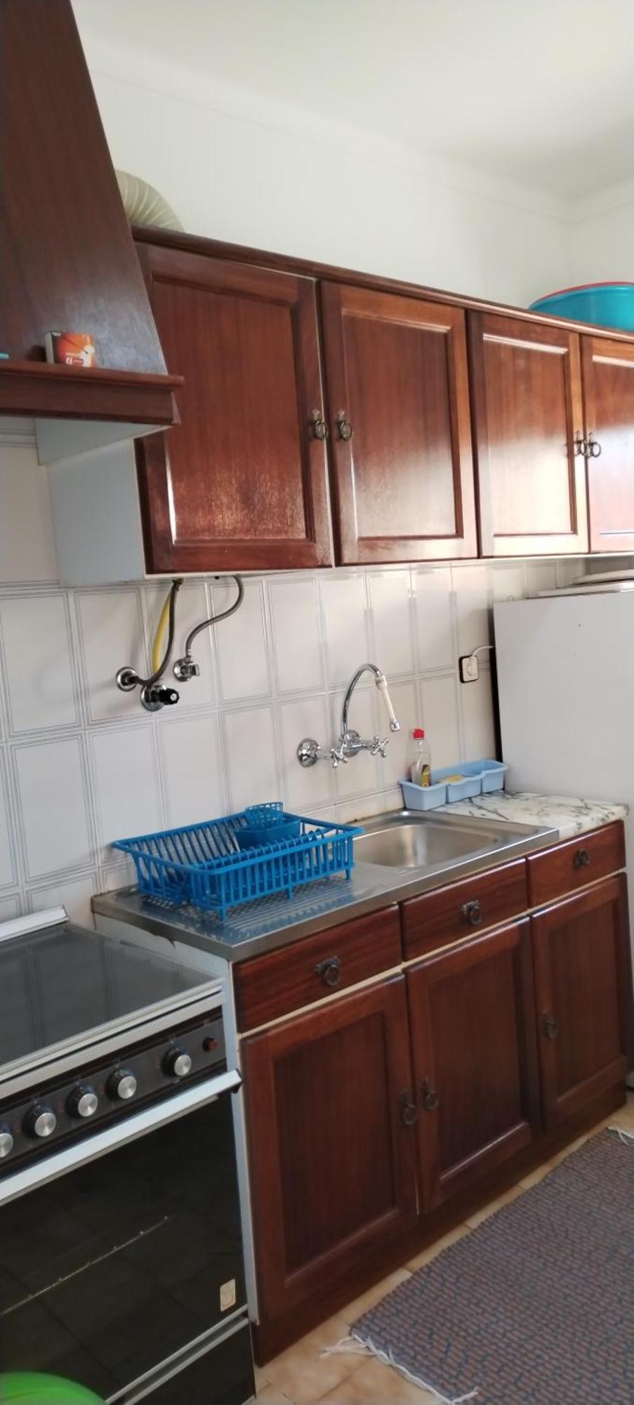 Апартаменти Ip4 Moms House Феррел Екстер'єр фото