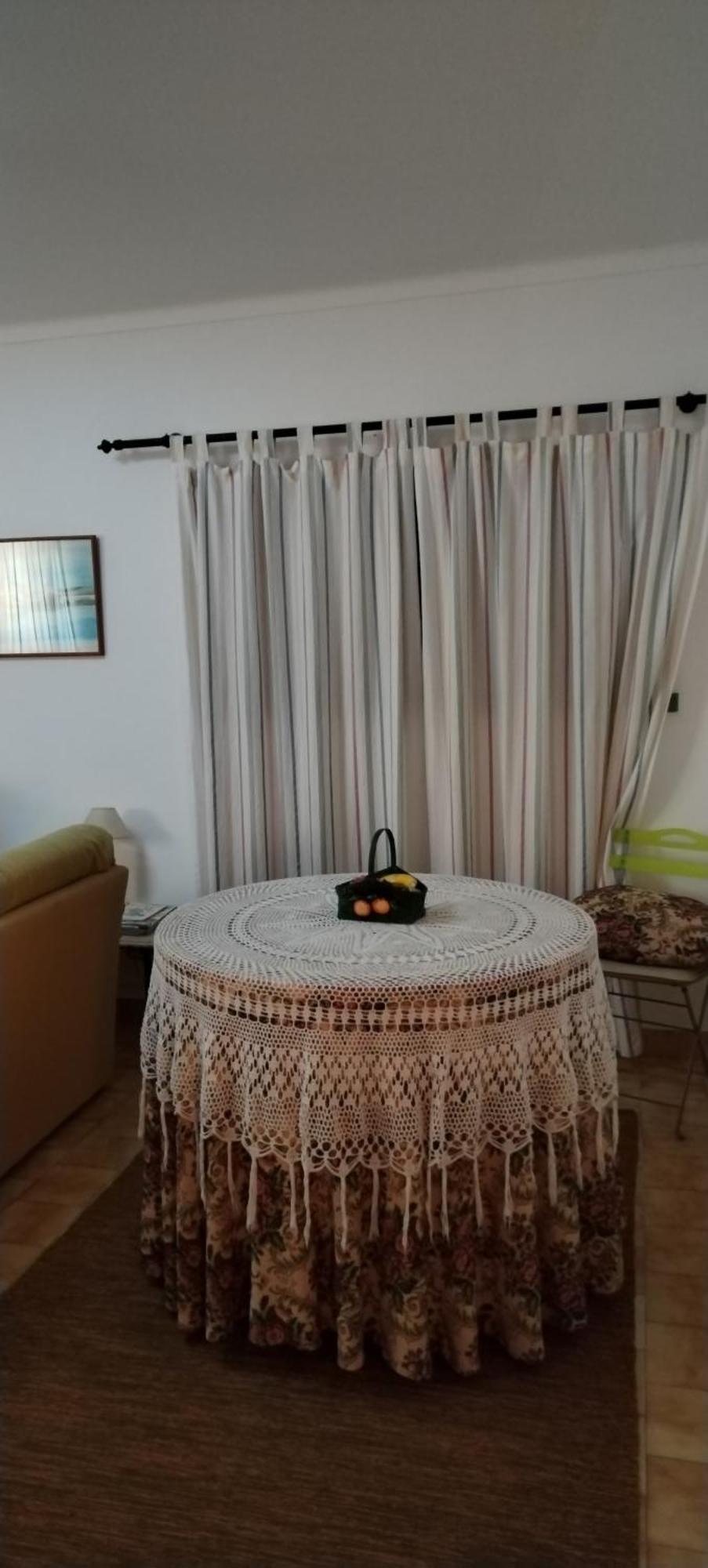 Апартаменти Ip4 Moms House Феррел Екстер'єр фото